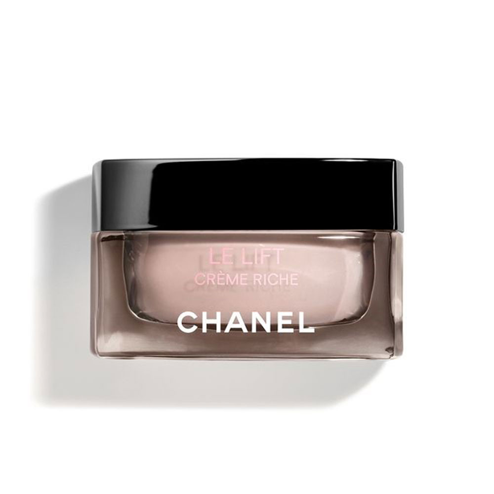 CHANEL LE L クレーム リッシュ 50g