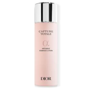 ◉新品◉DIOR◉ベストセラー化粧水◉ DIOR】 ディオール ライフ ライフ バランシング ソルベ ウォーター