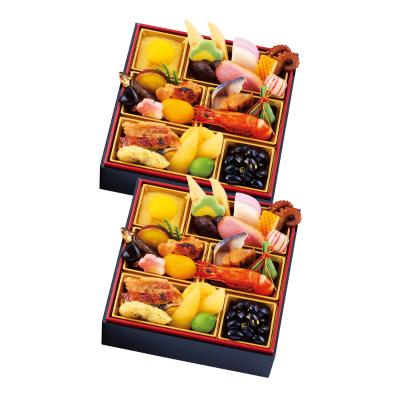 ⭐︎貴重　国内正規品⭐︎Summer  BOXセット トレー | 【公式】河淳 HOTEL COLLECTION