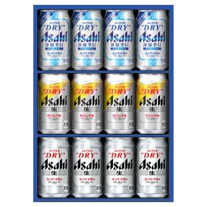 Asahi（アサヒ） | ビール | ビール・洋酒 | フード・スイーツ