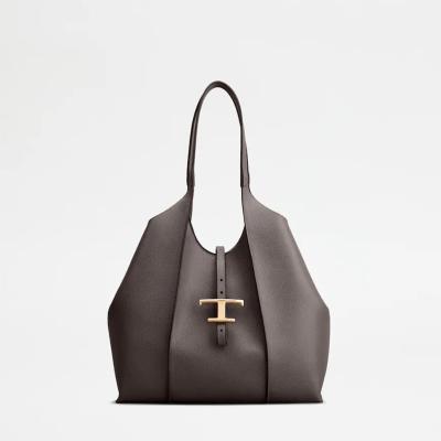 TOD'S（トッズ） 商品イメージ画像