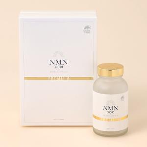 新発売】明治製薬 NMN 20000 Plus【知的健康生活をサポート】 【新品・1点