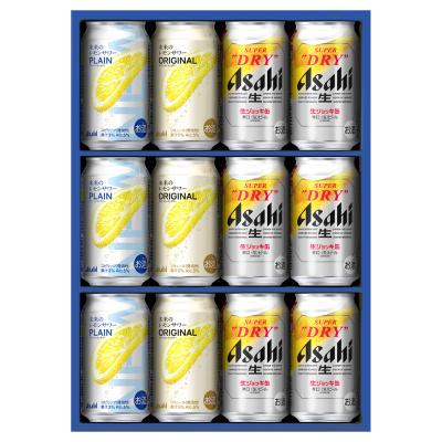 Asahi（アサヒ） | フード・スイーツ | 高島屋オンラインストア
