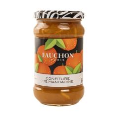 マンダリンオレンジマーマレード