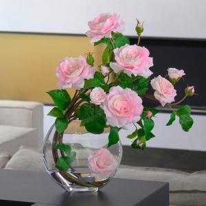 EMILIO ROBBA（エミリオ・ロバ） | アートフラワー | リビング・ホビー