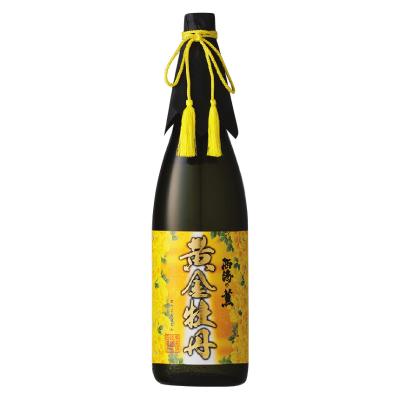 日本酒・焼酎 | フード | 高島屋のギフト | 高島屋オンラインストア
