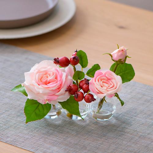 プリマローズpk-3W