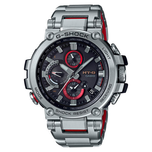 <MT-G>MTG-B1000D-1AJF