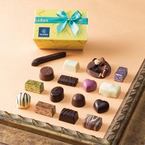 レオニダス　プロモ　3枚セット レオニダス プロモ 3枚セット レオニダス プロモ 3枚セット