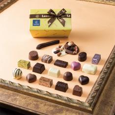 バロタンギフト20個