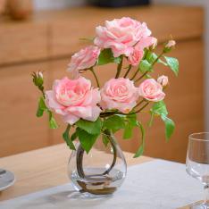 プリマローズpk-L