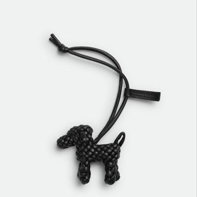 ドッグ チャーム