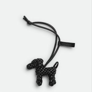 【美品】ボッテガヴェネタ BOTTEGA VENETA（ボッテガ・ヴェネタ） | WOMEN'S SLG