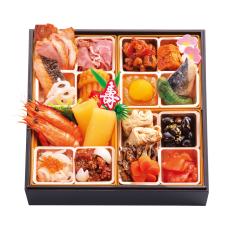 和 1人前一客（E306）＜関東地域お届け＞343064