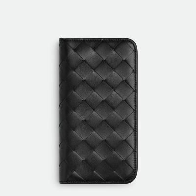 BOTTEGA VENETA（ボッテガ・ヴェネタ） | MEN'S SLG