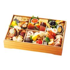 和 一段(E311)<関東地域お届け>343110