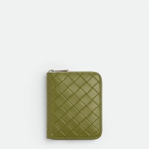 BOTTEGA VENETA（ボッテガ・ヴェネタ） | ジップアラウンド