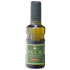 アッフィオラート　ウンブリア州