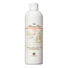 ミルキュア ピュア ウォッシュ＆パウダー ウォッシュ(L)NSP