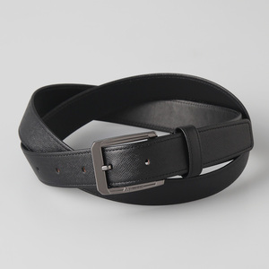 雑貨小物 Aquascutum アクアスキュータム メンズ 高島屋オンラインストア