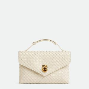 BOTTEGA VENETA（ボッテガ・ヴェネタ） | WOMEN'S BAG