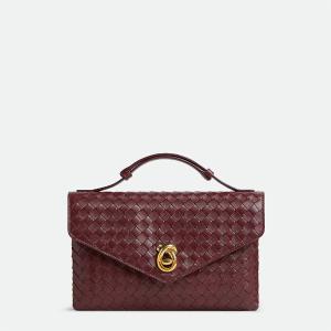 ☆セール☆BOTTEGA VENETA☆レディース バッグ BOTTEGA VENETA(ボッテガ・ヴェネタ) | WOMEN'S BAG
