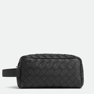 BOTTEGA VENETA（ボッテガ・ヴェネタ） | MEN'S BAG