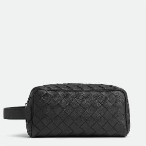 BOTTEGA VENETA（ボッテガ・ヴェネタ） | MEN'S BAG