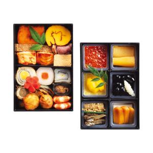 Kohei Kawaguchi 新品未使用 /お値打ち品【期間12/28迄出品】 西陣麦酒 おまかせ 6本セット | 西陣麦酒