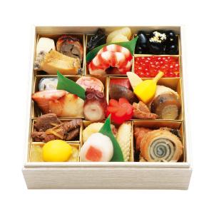 京風お雑煮（W510）385107 | 商品詳細 | 高島屋オンラインストア