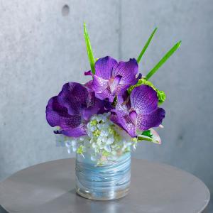 フラワーボウル プリマローズpk | 商品詳細 | 高島屋オンライン