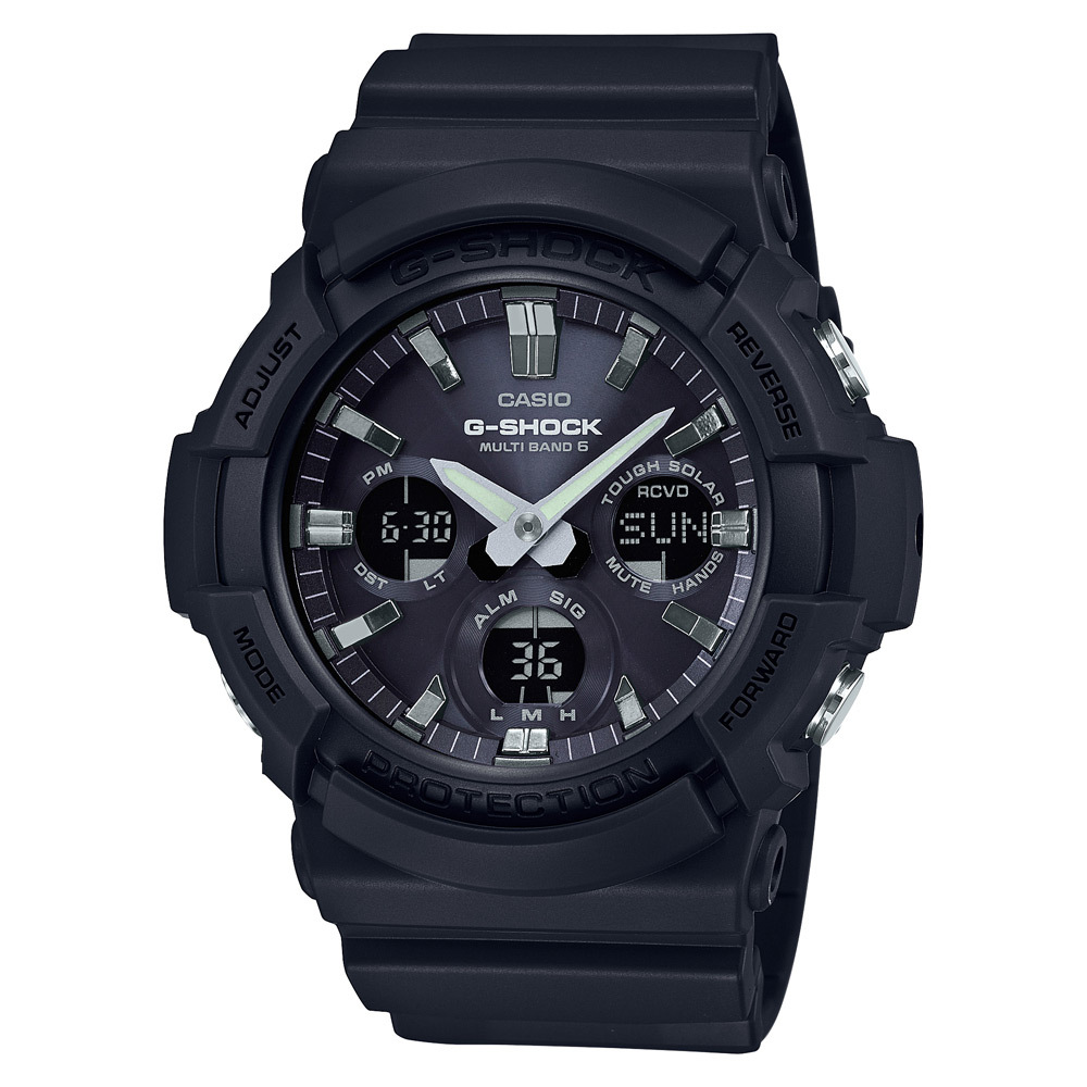G shock takashimaya deals
