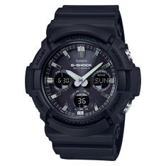 GAW-100B-1AJF