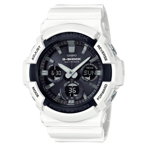 GAW-100B-7AJF