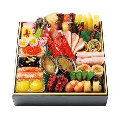 和 一段(E322)<関東地域お届け>343226