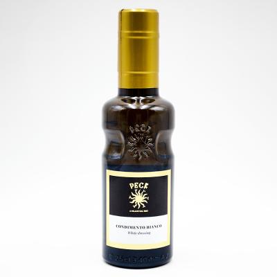 ホワイトバルサミコ