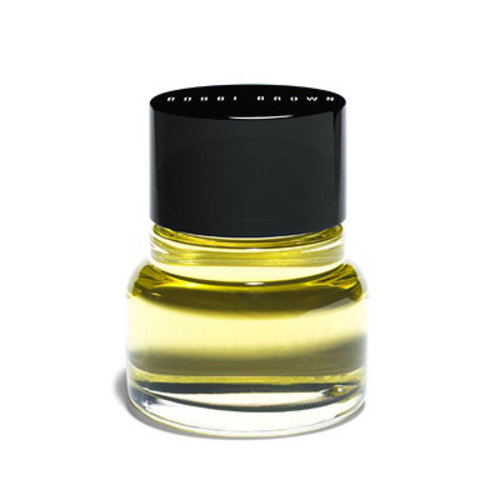 エクストラ フェイスオイル