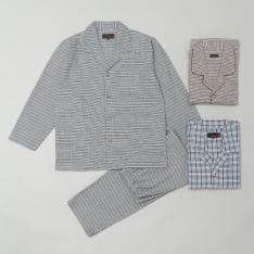 メンズファッション 雑貨 高島屋の福袋特集22年 特集 高島屋オンラインストア