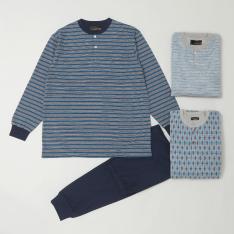 ルームウエア メンズ 福袋 メンズファッション 雑貨 中身が見えて安心 ネタバレ福袋 高島屋の福袋特集22年 特集 高島屋オンラインストア