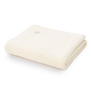 毛布・ケット | ベッドルームグッズ | リビング | 高島屋のギフト