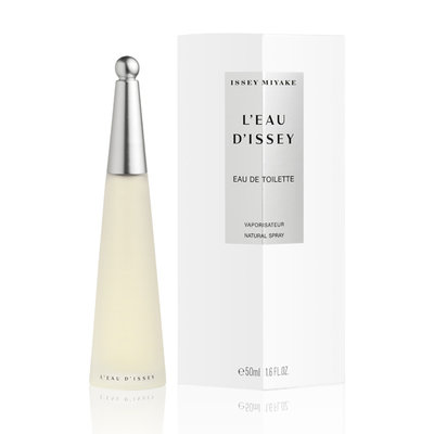 ISSEY MIYAKE（イッセイミヤケ） レディースフレグランスの通販