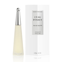 ロードゥ イッセイ オードトワレ (50mL)