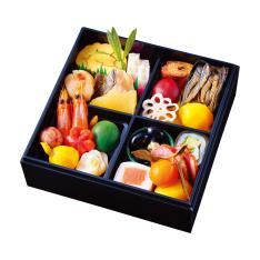 和 一段（E327）＜関東地域お届け＞343277