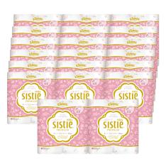 システィダブルトイレットペーパー80ロール