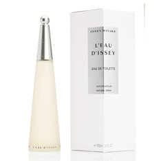 ロードゥ イッセイ オードトワレ (100mL)