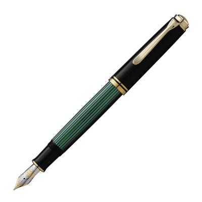 Pelikan（ペリカン） | 万年筆・筆記具 | リビング・ホビー・スポーツ