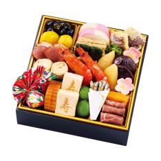 和 一段（E330）＜関東地域お届け＞343307