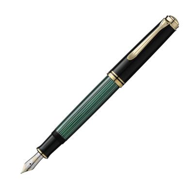 Pelikan（ペリカン） | 万年筆・筆記具 | リビング・ホビー・スポーツ