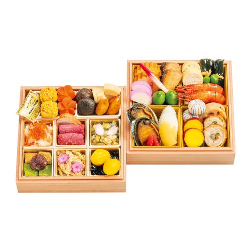 和 二段重（E331）＜関東地域お届け＞343315