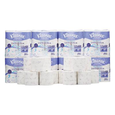 Kleenex（クリネックス） | タオル・バストイレタリーグッズ